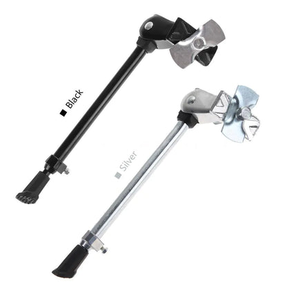 Bicycle Accessories and Equipment