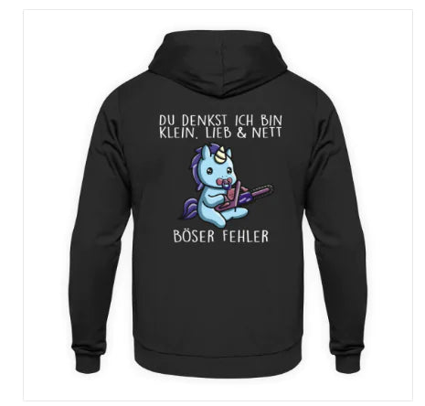 Plus Size Hoodie for Custom Shirt Printing