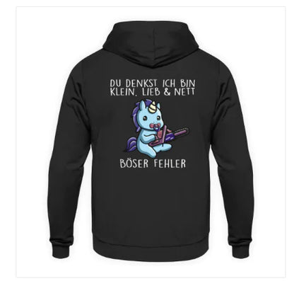 Plus Size Hoodie for Custom Shirt Printing