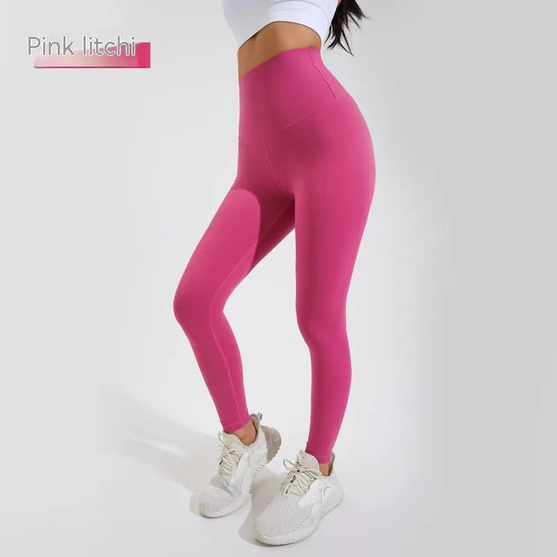 Hip-Lift and Belly Shaping Sports Shark Pants