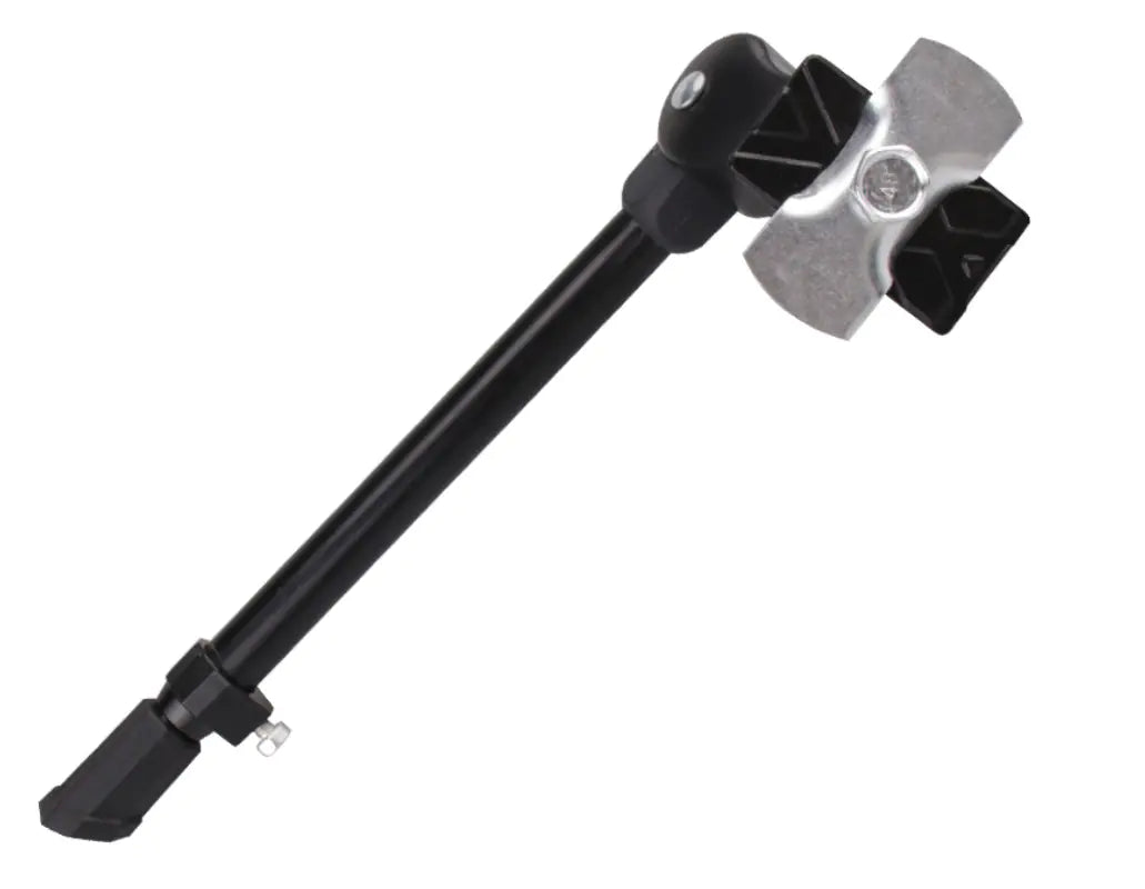 Bicycle Accessories and Equipment