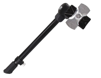 Bicycle Accessories and Equipment