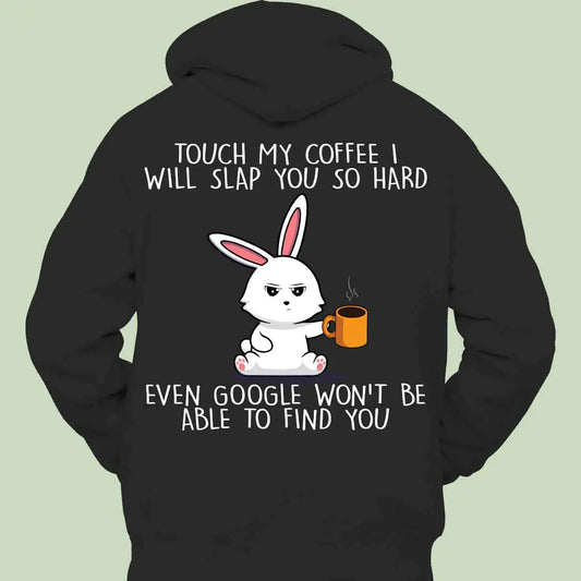 Custom Printed Plus Size Hoodie for Advertising