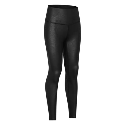 Tight Stretch Sports Fitness Leggings
