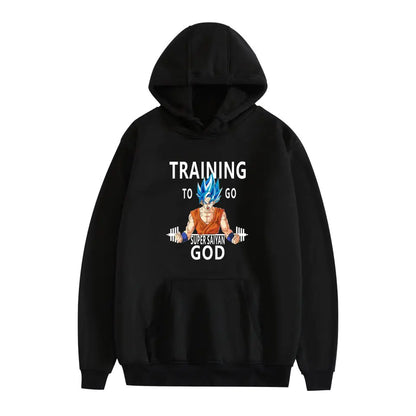 Plus Size Hoodie for Custom Shirt Printing