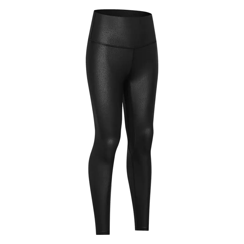 Tight Stretch Sports Fitness Leggings